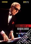(Music Dvd) George Shearing - Lullaby Of Birdland: The Shearing Touch cd