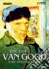 (Music Dvd) Vincent Van Gogh: A Life Devoted To Art (2 Dvd) [Edizione: Regno Unito] cd musicale