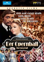 (Music Dvd) Richard Heuberger - Der Opernball (Operetta Films) cd