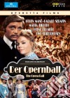 (Music Dvd) Richard Heuberger - Der Opernball (Operetta Films) cd