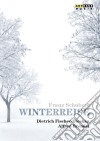 (Music Dvd) Franz Schubert - Winterreise cd