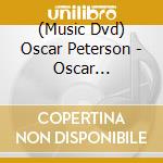 (Music Dvd) Oscar Peterson - Oscar Peterson's Easter Suite cd
