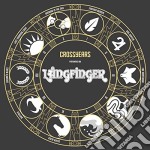 (LP Vinile) Langfinger - Crossyears