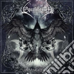 (LP Vinile) Equilibrium - Armageddon (2 Lp) vinile