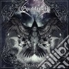 (LP Vinile) Equilibrium - Armageddon (2 Lp) cd