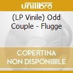 (LP Vinile) Odd Couple - Flugge vinile