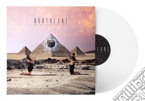 Northlane - Singularity cd musicale di Northlane