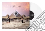Northlane - Singularity cd