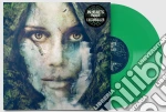 (LP Vinile) In Hearts Wake - Earthwalker vinile