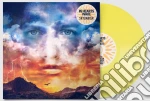 (LP Vinile) In Hearts Wake - Skydancer vinile