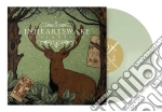 (LP Vinile) In Hearts Wake - Divination vinile