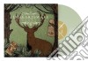 (LP Vinile) In Hearts Wake - Divination cd