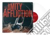 (LP Vinile) Amity Affliction - Severed Ties (Ltd Ed) cd