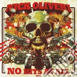 (LP Vinile) Nick Oliveri - Hits At All - Volume One vinile