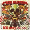 (LP Vinile) Nick Oliveri - Hits At All - Volume One cd