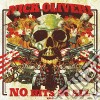 Nick Oliveri - Hits At All - Volume One cd