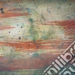 (LP Vinile) Multicast Dynamics - Continental Ruins vinile