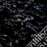 (LP Vinile) Michael Vallera - Vivid Flu vinile