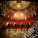 Klone - Unplugged cd