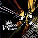 (LP Vinile) Big Bad Voodoo Daddy - Big Bad Voodoo Daddy vinile