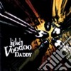 (LP Vinile) Big Bad Voodoo Daddy - Big Bad Voodoo Daddy cd