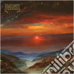(LP Vinile) Bask - Ramble Beyond vinile