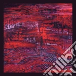 (LP Vinile) Clowns - Lucid Again vinile