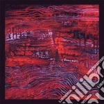 Clowns - Lucid Again cd
