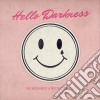 Collings / Rosenqvist - Hello Darkness cd