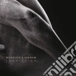 (LP Vinile) Subheim + Monolog - Conviction vinile