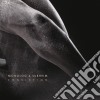 (LP Vinile) Subheim + Monolog - Conviction cd