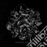(LP Vinile) Bonjour Tristesse - Par Un Sourire vinile