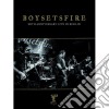 (LP Vinile) Boysetsfire - 20Th Anniversary Live In Berlin (6 Lp) cd