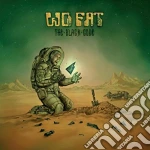 (LP Vinile) Wo Fat - The Black Code vinile