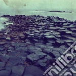 (LP Vinile) Farflung - Unwound Celluloid Frown vinile