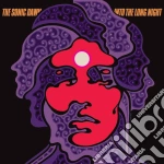 (LP Vinile) Sonic Dawn - Into The Long Night vinile