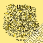 Mac Demarco - This Old Dog (2 Cd) cd