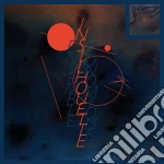 (LP Vinile) Ensemble Economique - In Silhouette vinile