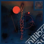 Ensemble Economique - In Silhouette cd