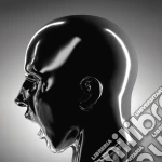 Orson Hentschel - Electric Stutter cd
