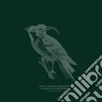 Dale Cooper Quartet - Astrild Astrild cd