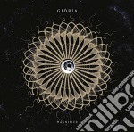 (LP Vinile) Giobia - Magnifier (Ltd Ed)