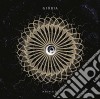 (LP Vinile) Giobia - Magnifier (Ltd Ed) cd