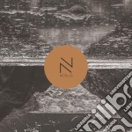 (LP Vinile) Notilus - Notilus