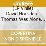 (LP Vinile) David Housden - Thomas Was Alone / O.S.T. lp vinile di David Housden