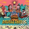 (LP Vinile) Double Cheese - Summerizz cd