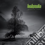 (LP Vinile) Deadmsoke - Mountain Legacy (Ltd Ed)