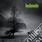 Deadsmoke - Mountain Legacy