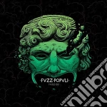 (LP Vinile) Fvzz Popvli - Fvzz Dei (Ltd Ed) vinile