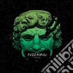 Fvzz Popvli - Fvzz Dei cd